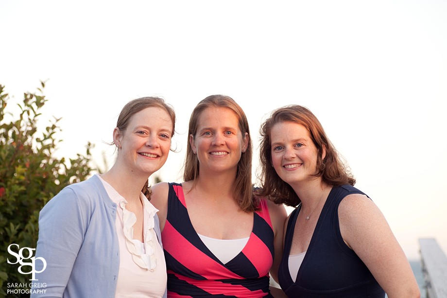 SarahGreigPhotography_stomp_0728