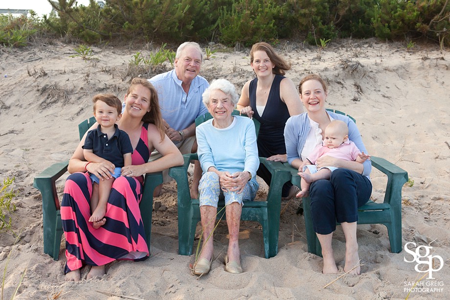 SarahGreigPhotography_stomp_0741