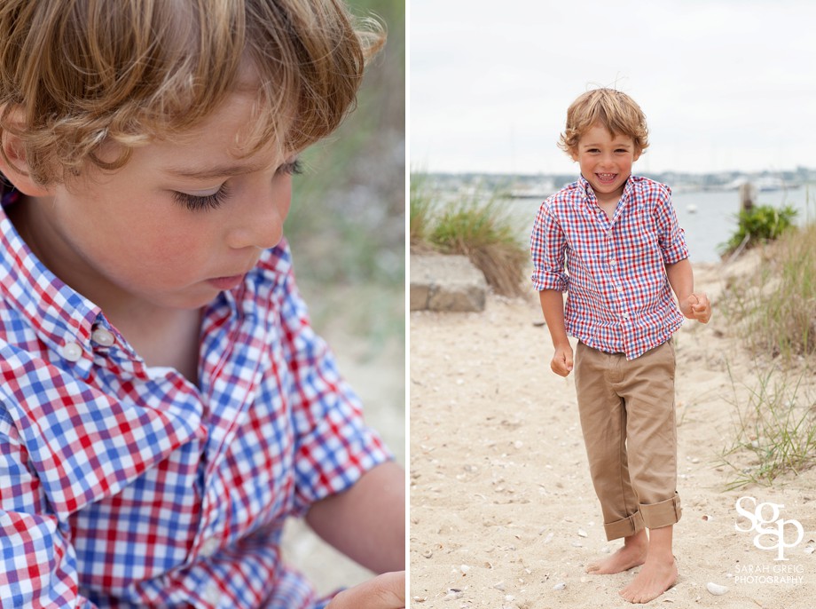 SarahGreigPhotography_stomp_0813