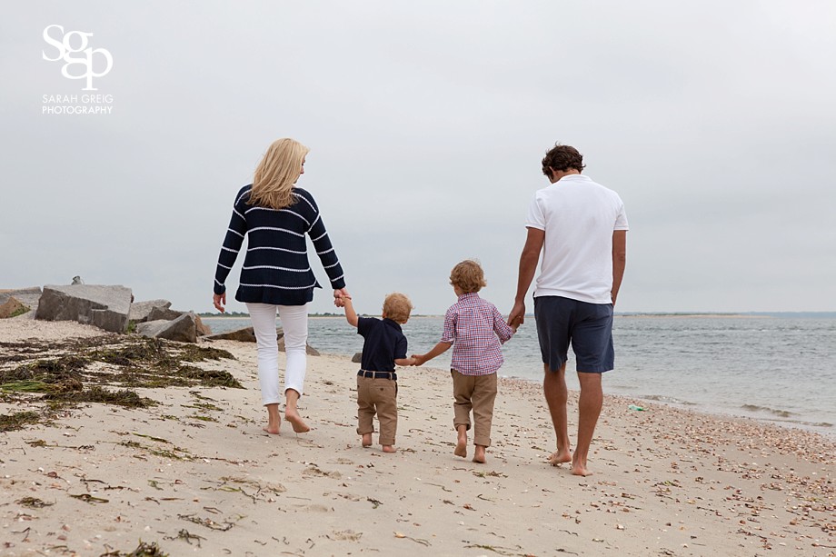 SarahGreigPhotography_stomp_0815