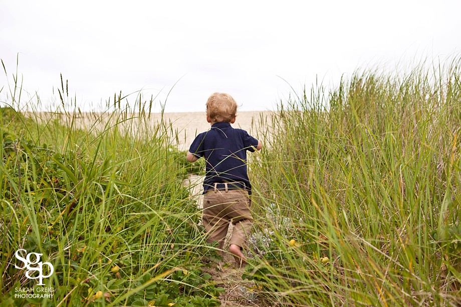 SarahGreigPhotography_stomp_0816