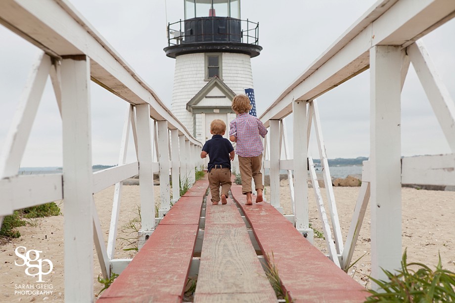 SarahGreigPhotography_stomp_0817