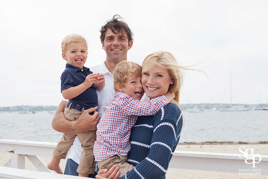 SarahGreigPhotography_stomp_0819