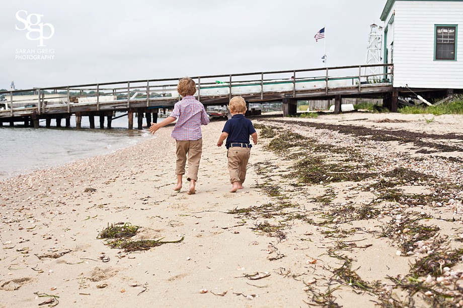 SarahGreigPhotography_stomp_0820