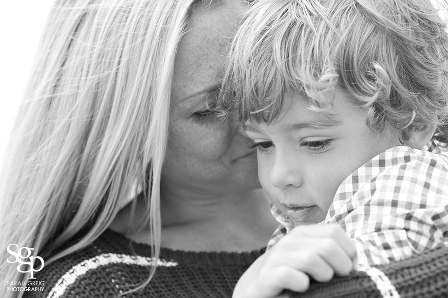 SarahGreigPhotography_stomp_0821