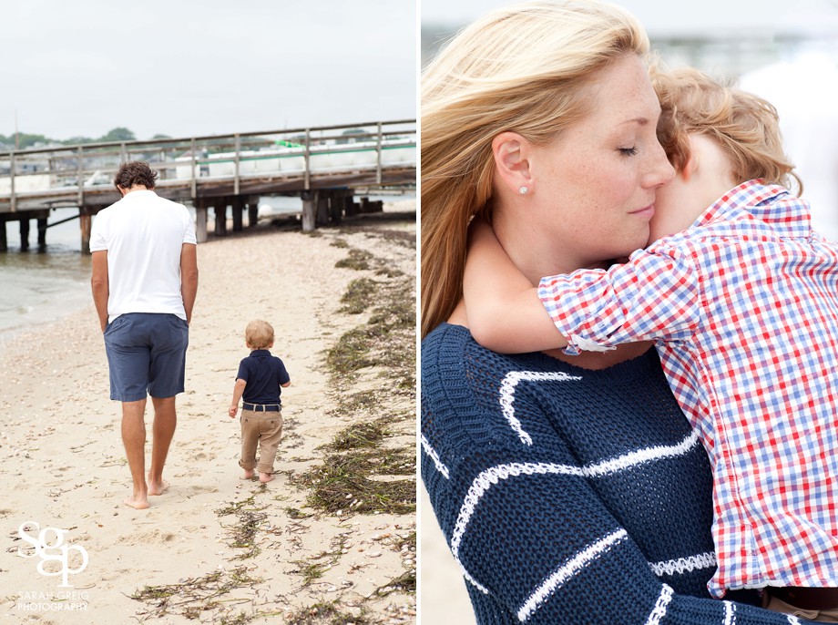 SarahGreigPhotography_stomp_0823