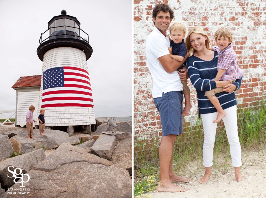 SarahGreigPhotography_stomp_0824