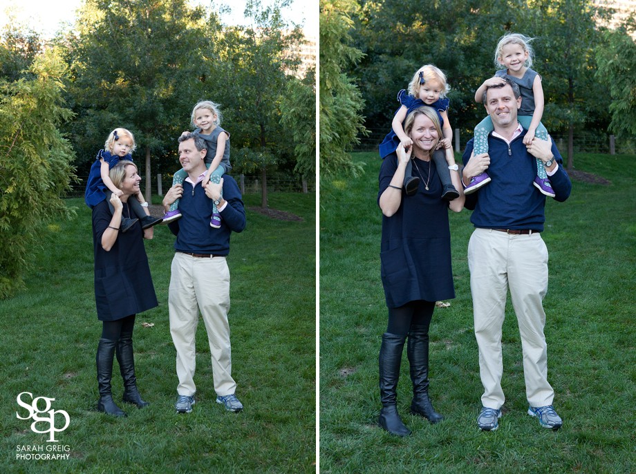 SarahGreigPhotography_stomp_0960