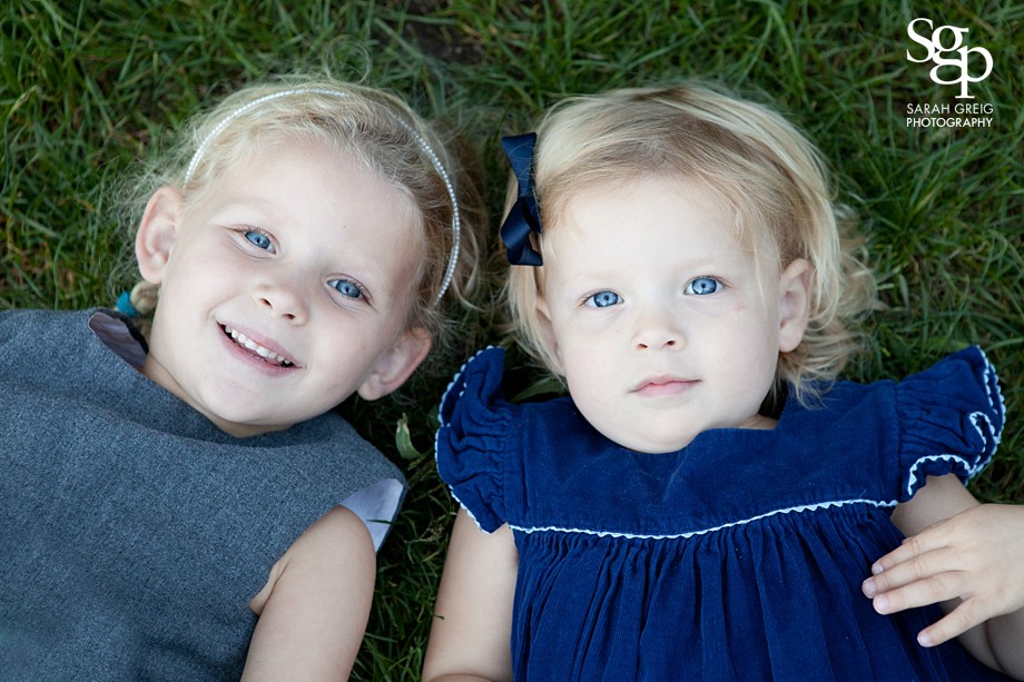 SarahGreigPhotography_stomp_0961