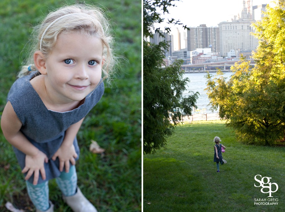 SarahGreigPhotography_stomp_0962