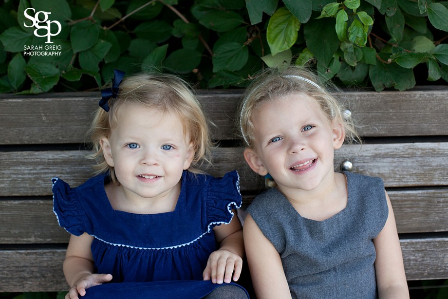 SarahGreigPhotography_stomp_0963