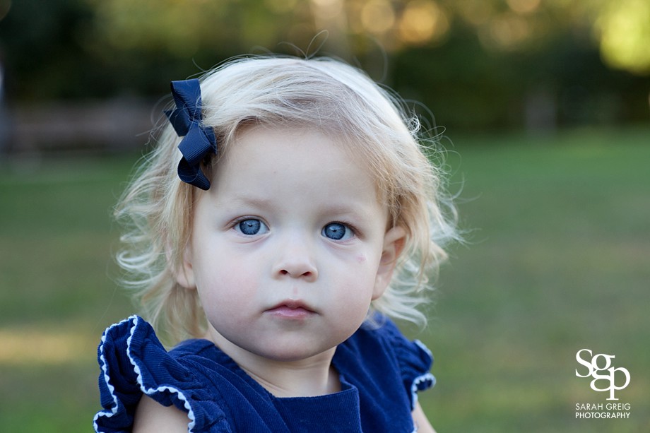 SarahGreigPhotography_stomp_0964