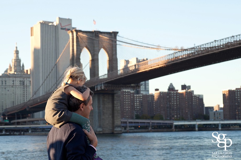 SarahGreigPhotography_stomp_0966