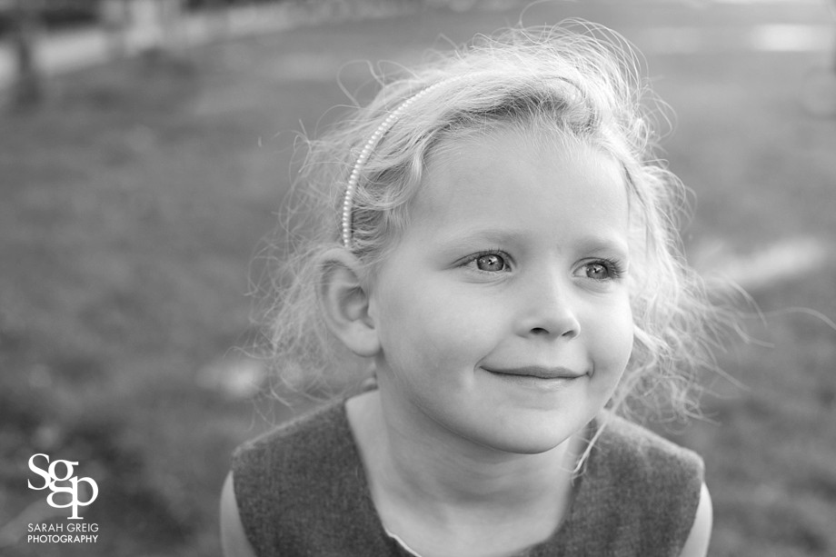 SarahGreigPhotography_stomp_0967