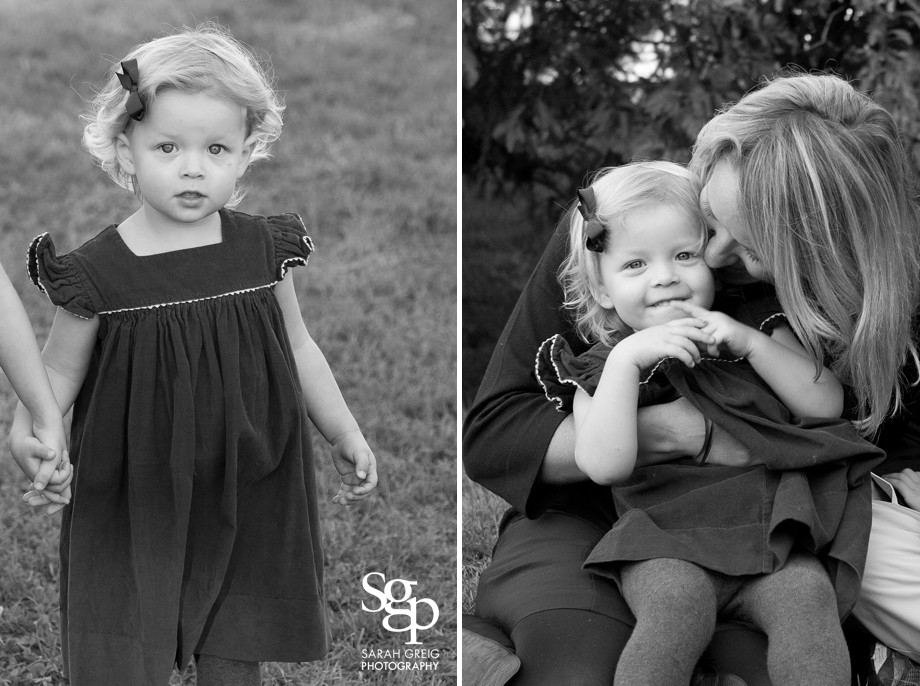 SarahGreigPhotography_stomp_0968