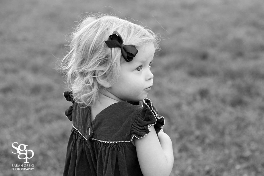 SarahGreigPhotography_stomp_0969