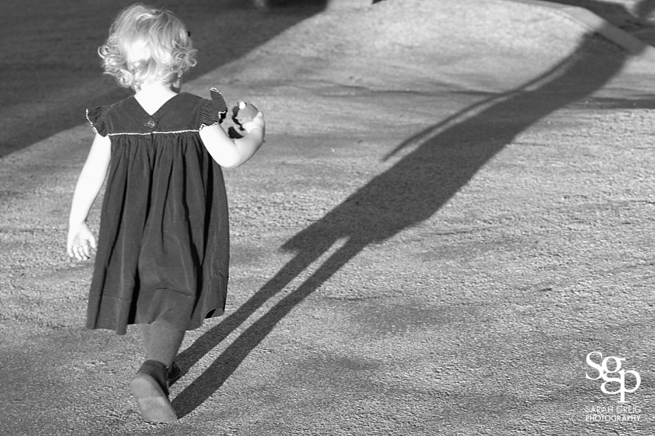 SarahGreigPhotography_stomp_0970