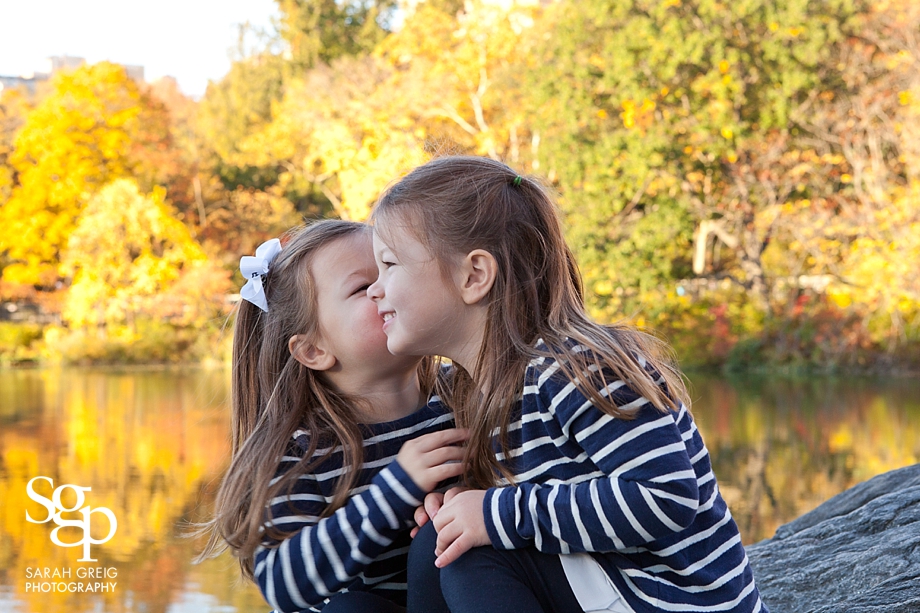 sarahgreigphotography_stomp_1185