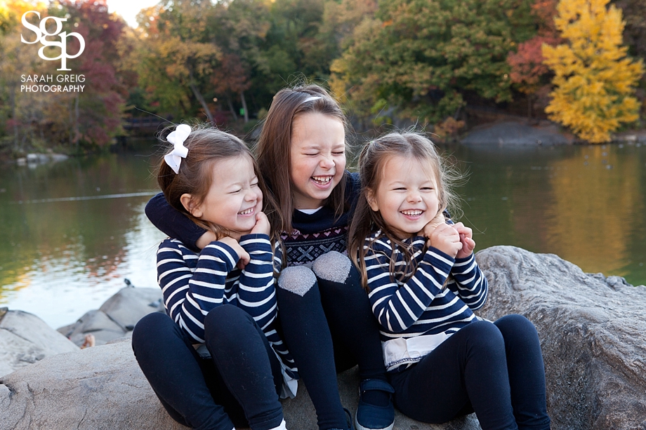 sarahgreigphotography_stomp_1186