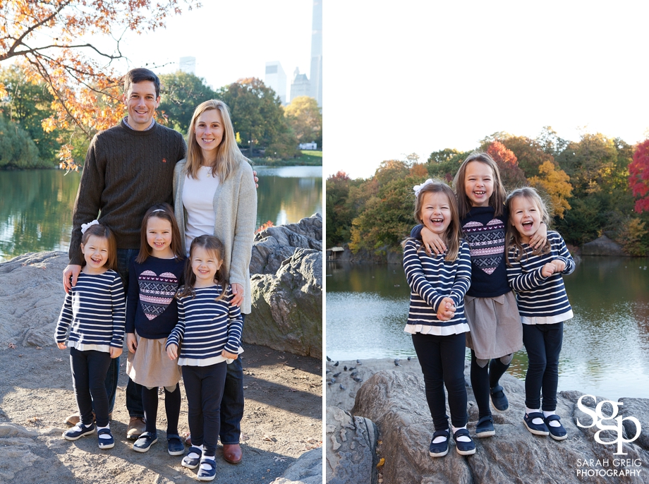 sarahgreigphotography_stomp_1187