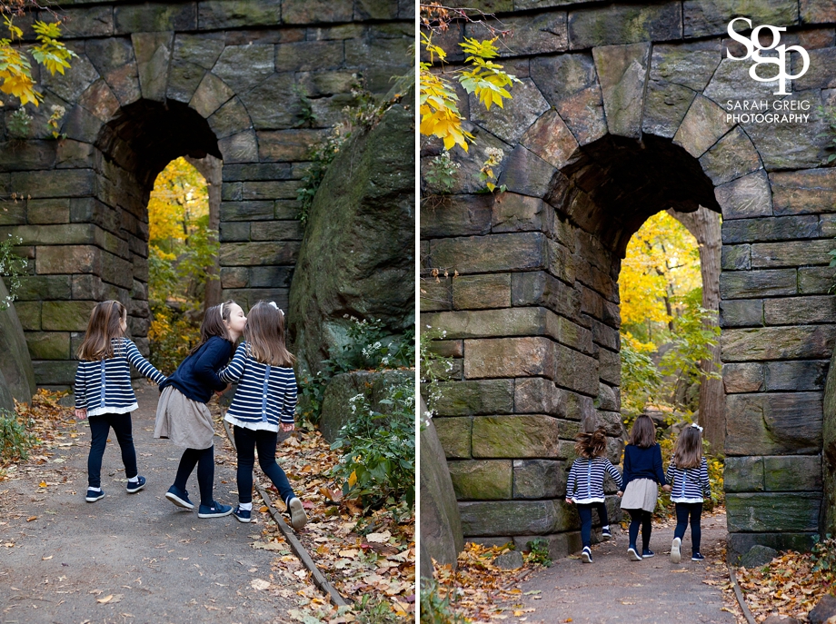 sarahgreigphotography_stomp_1188