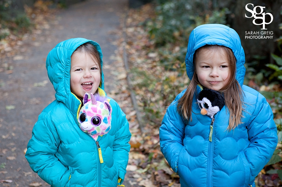 sarahgreigphotography_stomp_1189