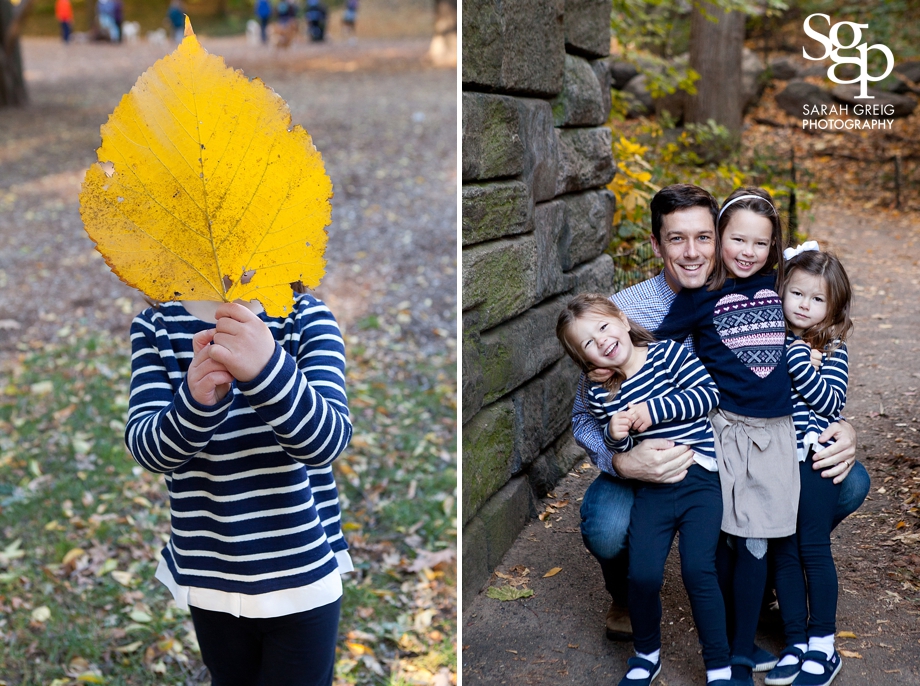 sarahgreigphotography_stomp_1192