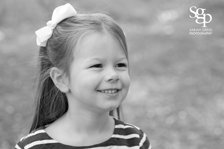 sarahgreigphotography_stomp_1193