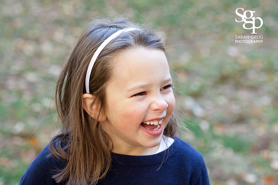 sarahgreigphotography_stomp_1194