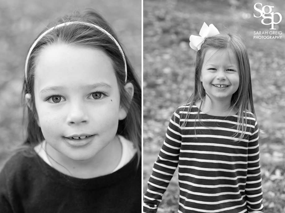 sarahgreigphotography_stomp_1195