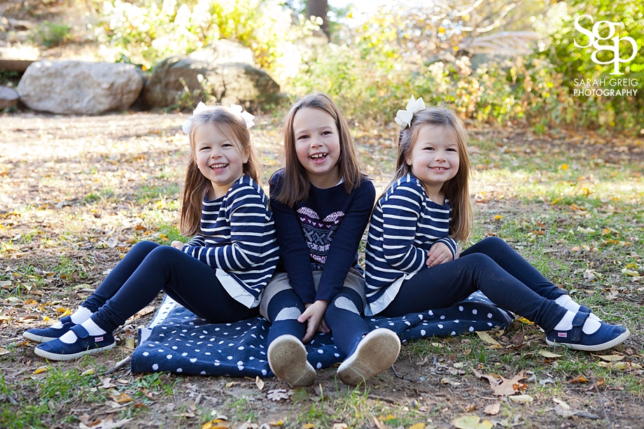 sarahgreigphotography_stomp_1196