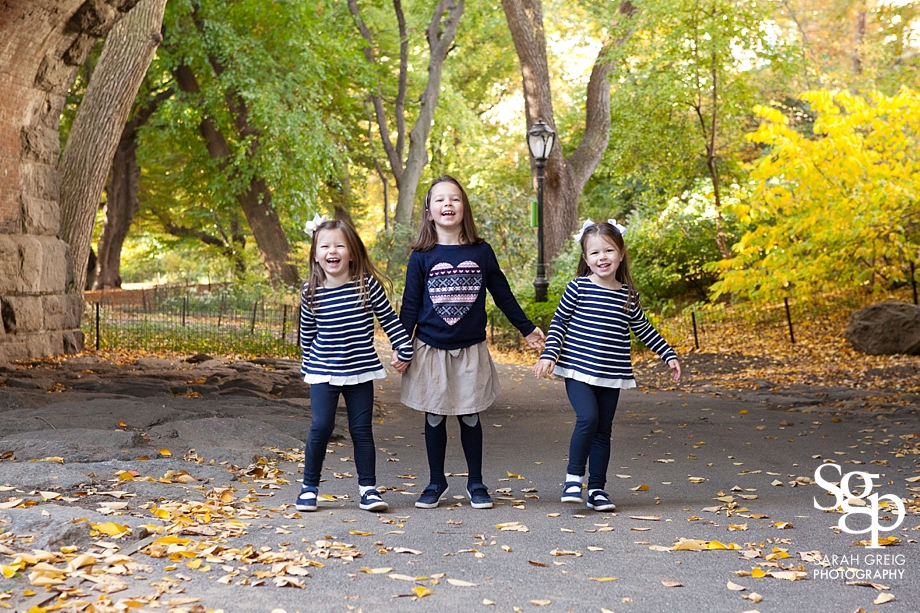 sarahgreigphotography_stomp_1197